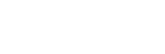 Supo LLC